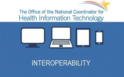 ONC Promoting Precision Medicine With 3rd Party Apps