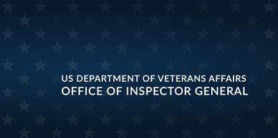 OIG Reports – New Cerner Electronic Health Record’s Caused Multiple Events of Patient Harm at VA