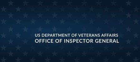 OIG Reports – New Cerner Electronic Health Record’s Caused Multiple Events of Patient Harm at VA